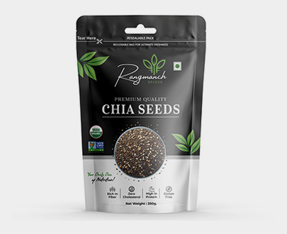 Awesome Product Image